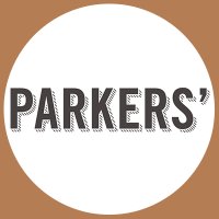 Parkers' Restaurant (@parkersamerican) 's Twitter Profile Photo Parkers' Restaurant (@parkersamerican) 's Twitter Profile Photo