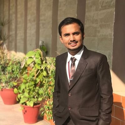 anashamidkh's profile picture. 