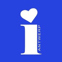 112Provant (@112provant) 's Twitter Profile