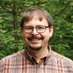 Florian Krammer (@florian_krammer) Twitter profile photo Florian Krammer (@florian_krammer) Twitter profile photo