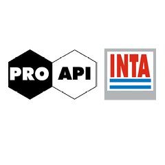 INTAProapi Profile Picture