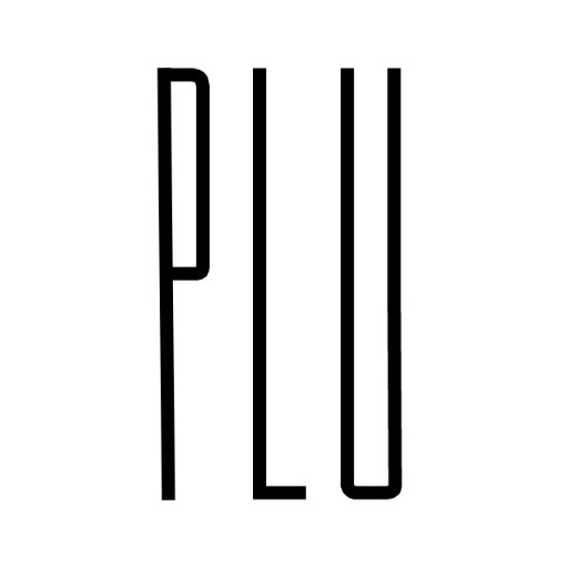 PLUapparel's profile picture. Spreading Peace, Love, and Unity.