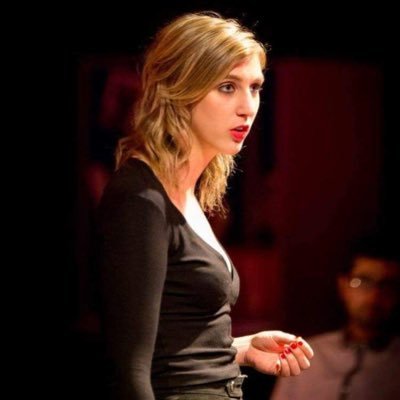 rosalindjade's profile picture. 