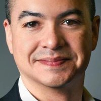 Fernando Ortiz Jr. (@remembrance1974) 's Twitter Profile