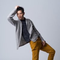 bable(ベイブル) (@bable_musical) 's Twitter Profile Photo bable(ベイブル) (@bable_musical) 's Twitter Profile Photo