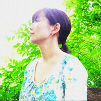 松倉サオリ (@saorimatsukura) 's Twitter Profile