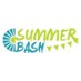 Summer Bash Events (@summerbashyqr) Twitter profile photo Summer Bash Events (@summerbashyqr) Twitter profile photo