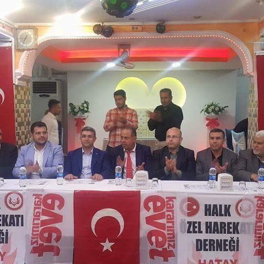 Numan Güçlü🇹🇷🇹🇷