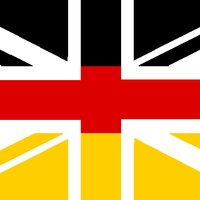 🎩Dai Bach/Bua 🎩 (@dp66) 's Twitter Profile Photo 🎩Dai Bach/Bua 🎩 (@dp66) 's Twitter Profile Photo