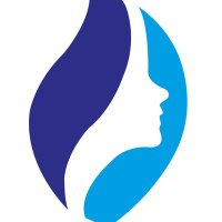 Dr Fadi Zawawi Plastic Surgery (@dr_fadizawawi) Twitter profile photo