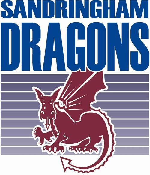 Sandringham Dragons