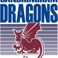 Sandringham Dragons (@sandydragons) 's Twitter Profile