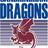 SandyDragons's profile image