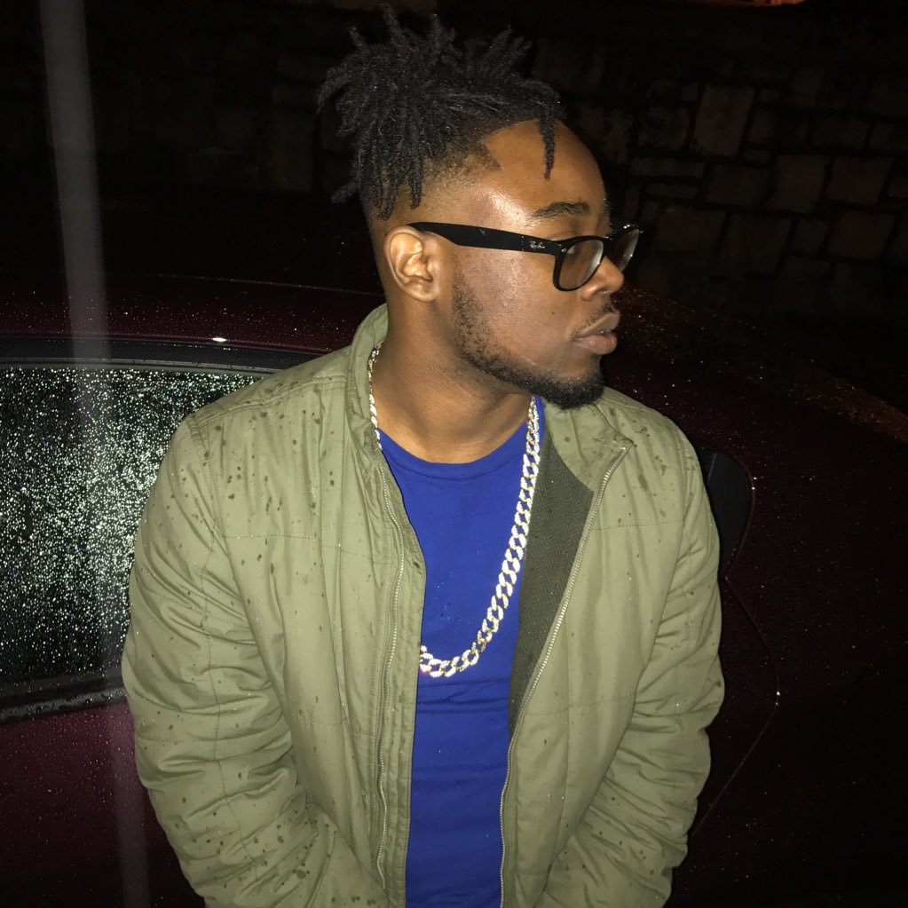 Lord_I_King's profile picture. CEO of HipHopCrisy Records & Member of Music Monopoly