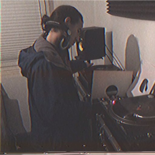 Astro Travellin' with Suzy Creamcheese // https://t.co/1YT3u9wBAj // https://t.co/w2uMzR1lvU
Bookings: reice@emperorrecordings.com