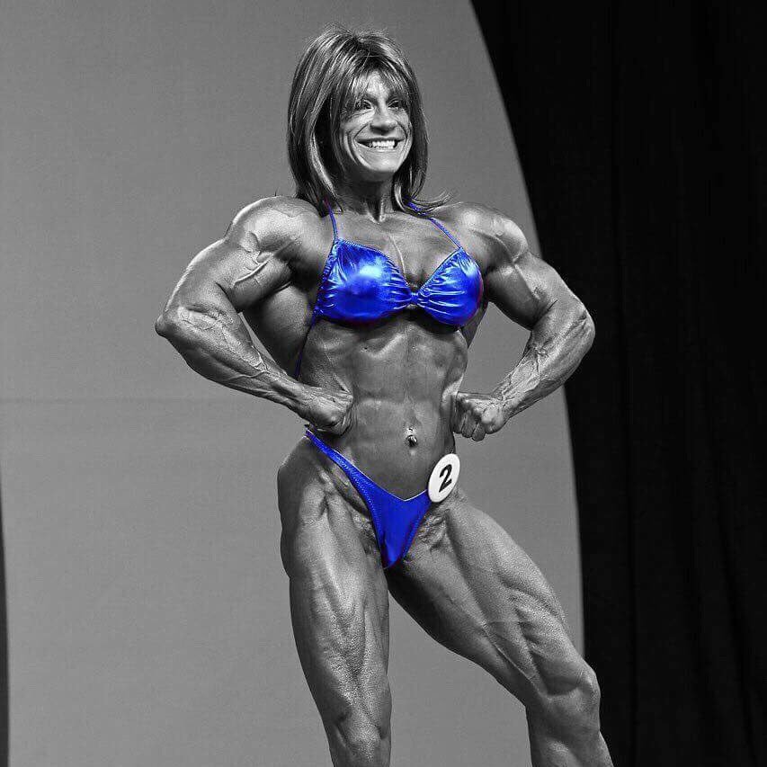 Helen Bouchard On Twitter Bikini Overall Champ Northern Alberta Helen Bouchard On Twitter Bikini Overall Champ Northern Alberta Images, Photos, Reviews