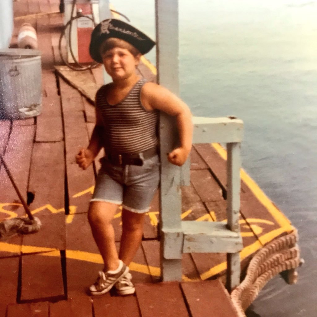 TashaDavis321's profile picture. Office Manager Niebur Funeral Home