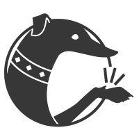 Click Antiques & Vintage (@clickantiques) 's Twitter Profile