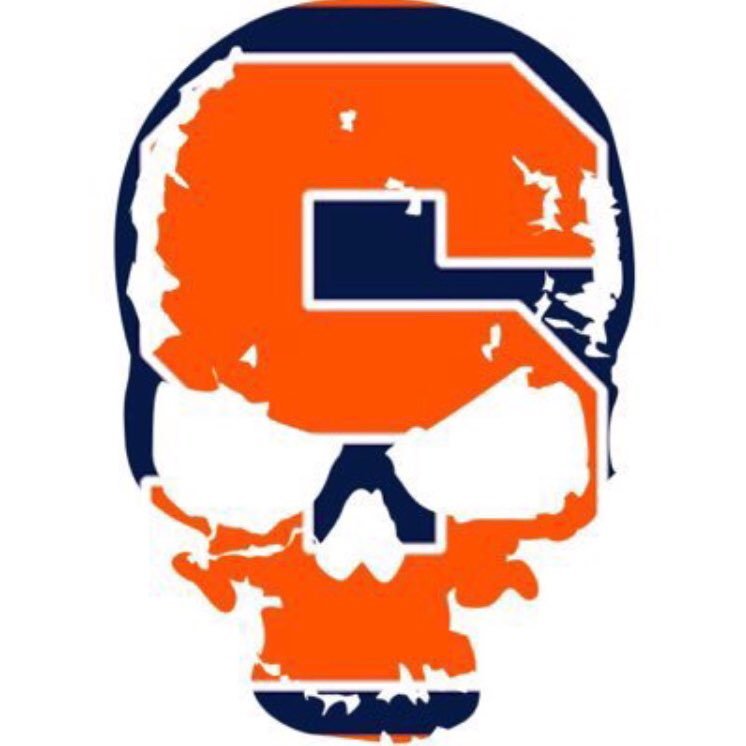 cusefb_strength Profile Picture