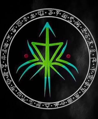 LuC4_5M4's profile picture. 