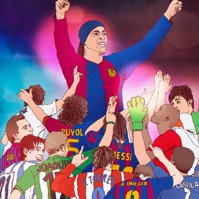 Ardi51246689's profile picture. 