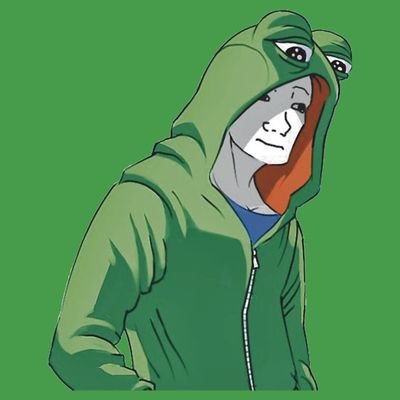 justbought100k's profile picture. AI, Robotics, Crypto, let`s build the future