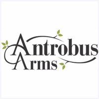 Antrobus Arms(@AntrobusArms) 's Twitter Profile Photo