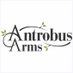 Antrobus Arms (@AntrobusArms) Twitter profile photo