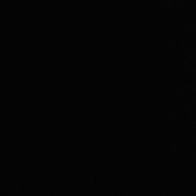 roleplayMatthew's profile picture. Matty papi