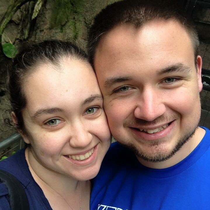 c12hensley's profile picture. Announcer at Anderson Speedway. Huge Kentucky Fan! GO BIG BLUE!!!!!!!!!!!!! #BBN