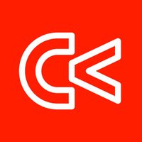 Color Coded (@colorcodedla) 's Twitter Profile