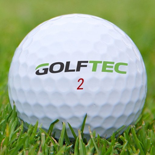 Swing Better. Play Better. https://t.co/f7M8m4hXbh