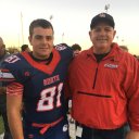 Pat Carmody - @pcarmodyon - Twitter