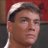 Frank_Dux2's profile image