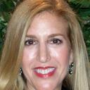 Stacey Chait - @countmeinstace - Twitter