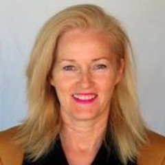 mari_kooi's profile picture. 