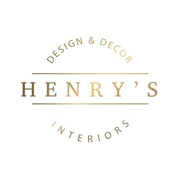 Henry's Interiors Profile