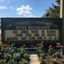 Gerald McCarty II - @GeraldMcCartyII - Twitter