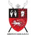 Abersychan Alexanders RFC (@abersychanrfc) Twitter profile photo Abersychan Alexanders RFC (@abersychanrfc) Twitter profile photo