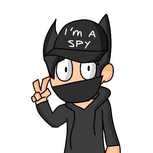 aj_yoboi's profile picture. Hello! ( ͡° ͜ʖ ͡°)