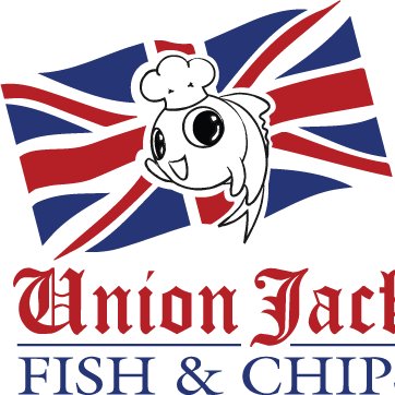 Union Jack Fish & Chips has served good quality food at best prices since 2008.
We serve Gluten Free fish & chips