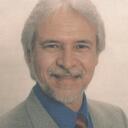 James Ramey - @UltraDepth - Twitter