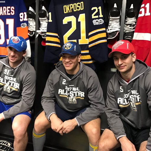 VladVindman's profile picture. 