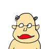 bossmuramatsu's profile picture. 劇団鋼鉄村松の代表・ボス村松。早朝のスーパーマーケット店員。カラオケ屋も少々。UBER配達員。将棋が好き。自由ヶ丘戸辺教室門下。居飛車党。
