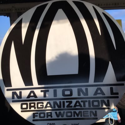 Capitol Area (Jefferson City) Chapter of Missouri NOW (National Organization of Women)