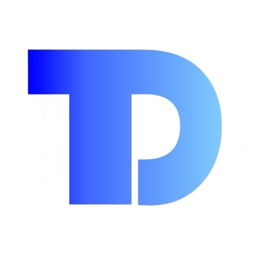 Triana Digital Profile