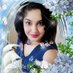Sonam Sharma (@sonamsharma2017) Twitter profile photo Sonam Sharma (@sonamsharma2017) Twitter profile photo