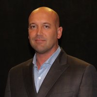 Joe Braham (@joseph_braham) 's Twitter Profile