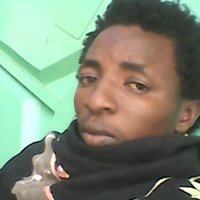 Davie mras (@davienatty) 's Twitter Profile