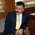 Mehmet AVCI (@mehmetavci_58) Twitter profile photo Mehmet AVCI (@mehmetavci_58) Twitter profile photo
